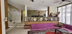 Sennett Road (D16), Semi-Detached #566447931